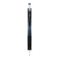 lapiseira-energize-07mm-pl107an-preta-pentel