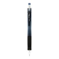 lapiseira-energize-05mm-pl1050a-preta-pentel