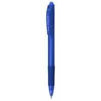 caneta-esferografica-07mm-feel-it-bx417-azul-pentel