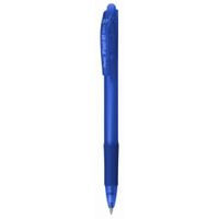 caneta-esferografica-07mm-feel-it-bx417-azul-pentel