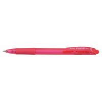 caneta-esferografica-07mm-feel-it-bx417-rosa-pentel