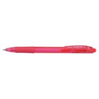 caneta-esferografica-07mm-feel-it-bx417-rosa-pentel caneta-esferografica-07mm-feel-it-bx417-rosa-pentel