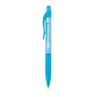 Nivalmix-Lapiseira-Vibe-0.7mm-Azul-Claro-Tris-2052485-003
