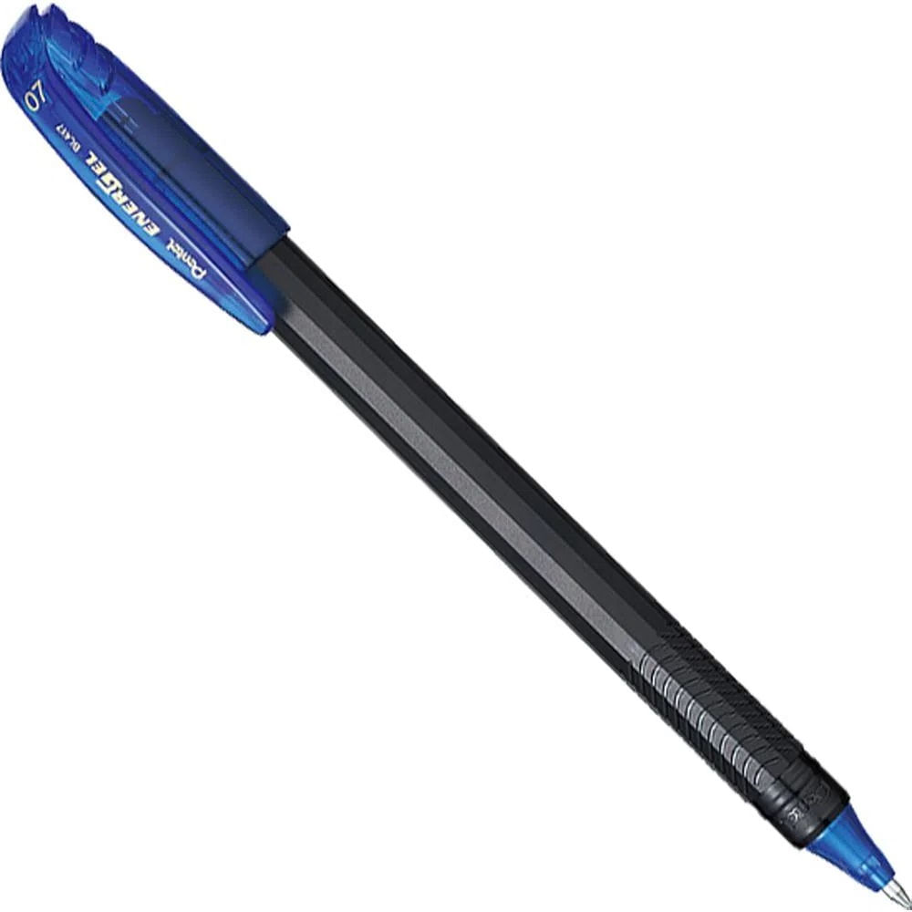 caneta-energel-07mm-bl417-c-azul-pentel caneta-energel-07mm-bl417-c-azul-pentel