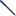 caneta-energel-07mm-bl417-c-azul-pentel