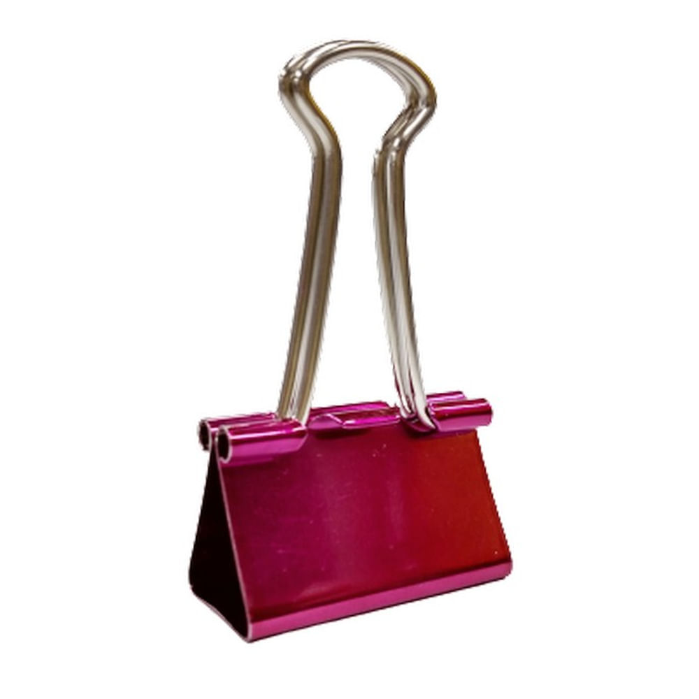 Nivalmix-Grampomol-Color-32mm-Rosa-Sertic-610428-003 Nivalmix-Grampomol-Color-32mm-Rosa-Sertic-610428-003