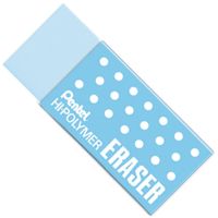 borracha-hi-polymer-zeh-05s-azul-celeste-pentel borracha-hi-polymer-zeh-05s-azul-celeste-pentel