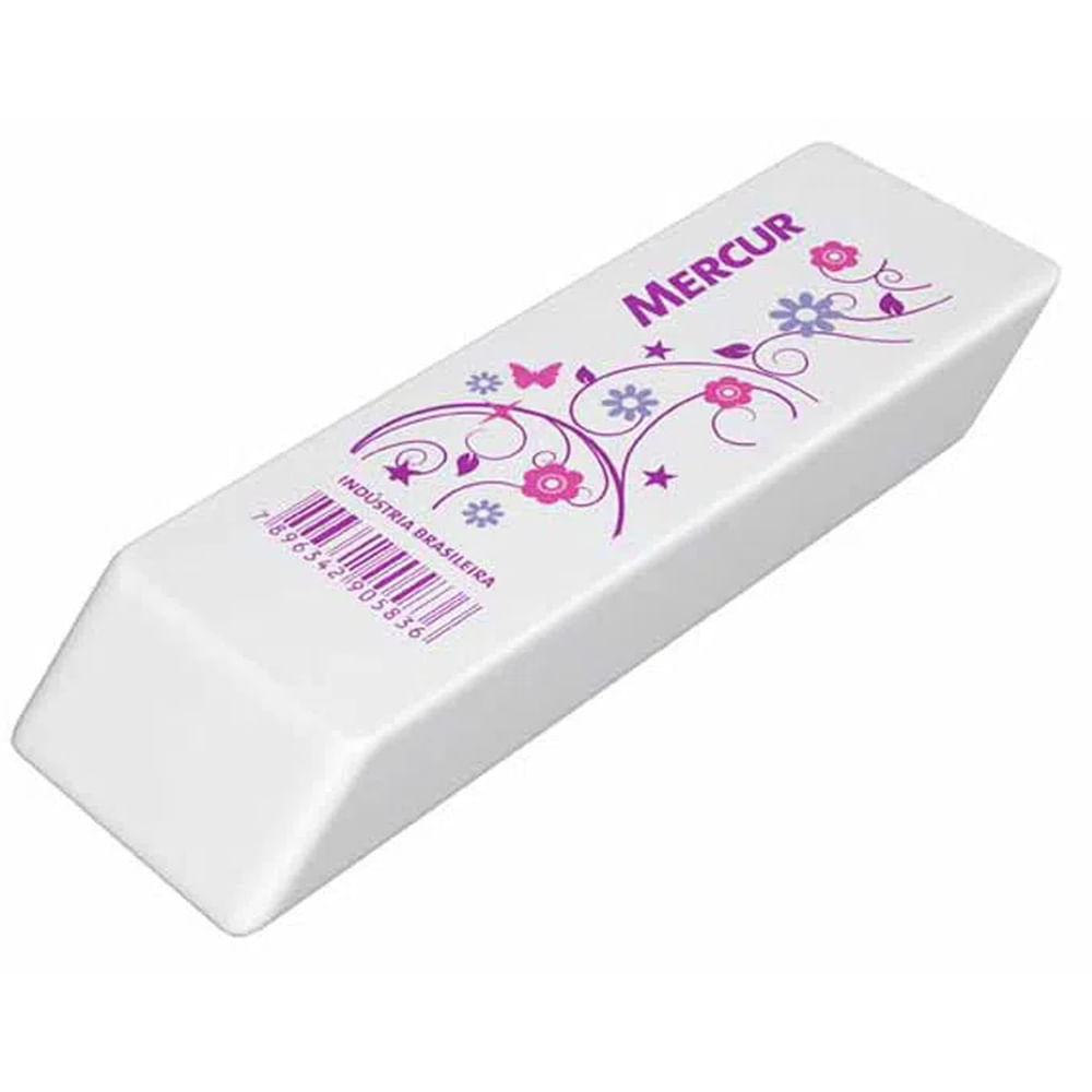 Nivalmix-Borracha-Tr-Decorada-Branca-Mercur-1654399-001 Nivalmix-Borracha-Tr-Decorada-Branca-Mercur-1654399-001