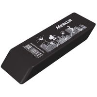 Nivalmix-Borracha-Decorada-Preta-Mercur-1654412-002