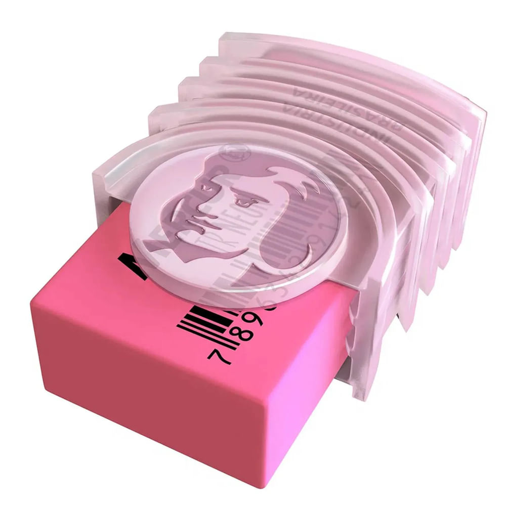 Nivalmix-Borracha-Tr-Neon-Rosa-Mercur-2264892-001 Nivalmix-Borracha-Tr-Neon-Rosa-Mercur-2264892-001