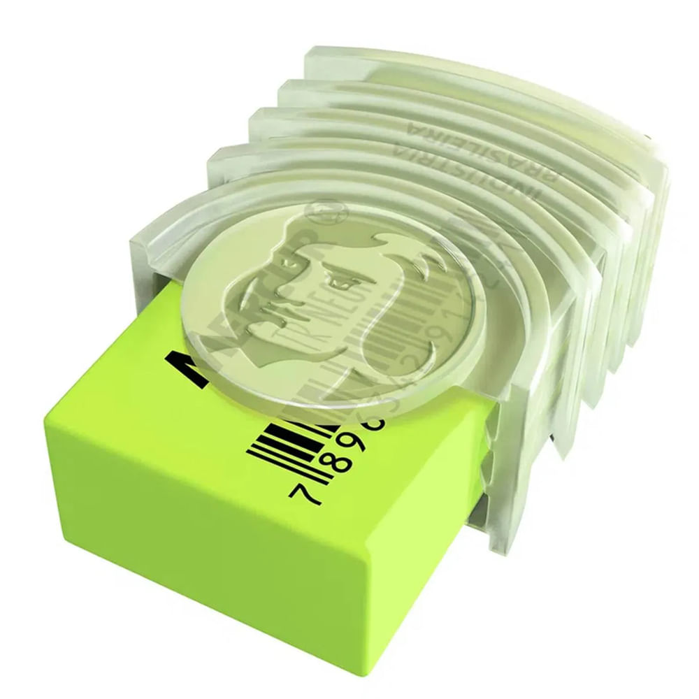 Nivalmix-Borracha-Tr-Neon-Verde-Claro-Mercur-2264892-002 Nivalmix-Borracha-Tr-Neon-Verde-Claro-Mercur-2264892-002