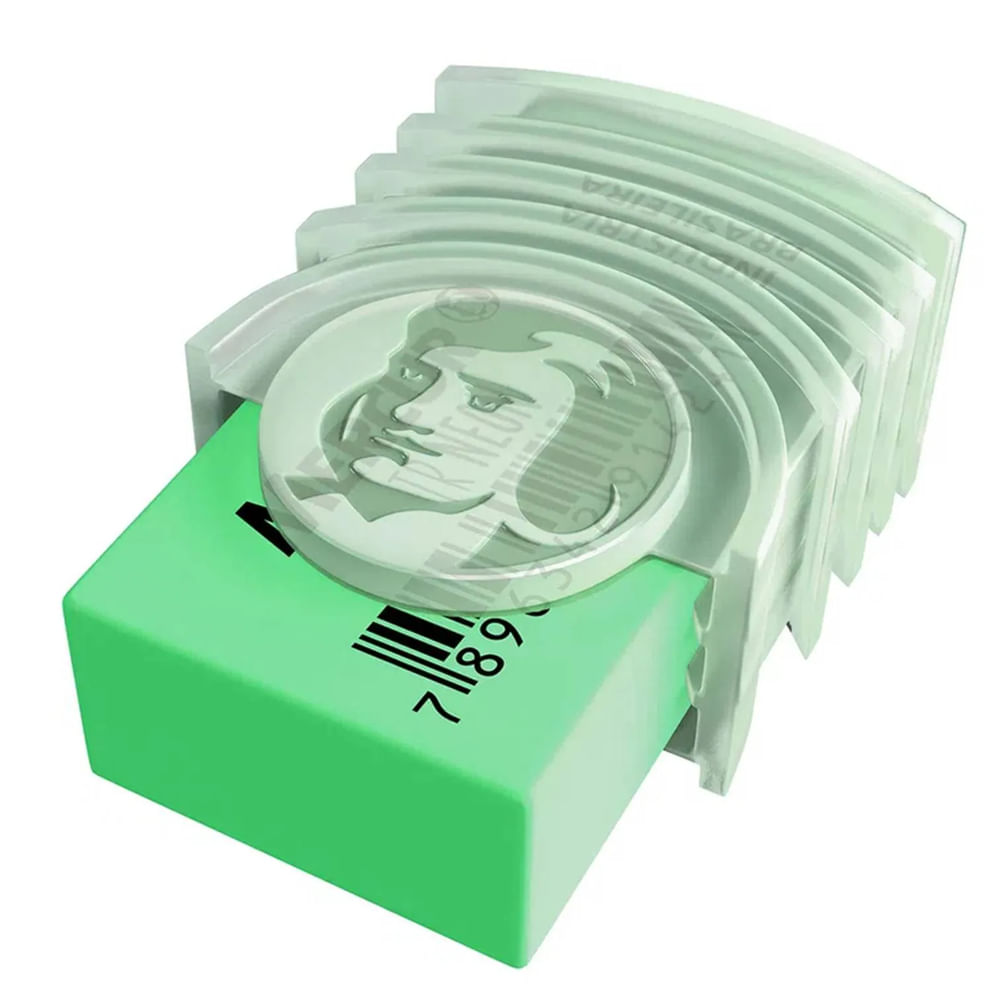 Nivalmix-Borracha-Tr-Neon-Verde-Mercur-2264892-003 Nivalmix-Borracha-Tr-Neon-Verde-Mercur-2264892-003