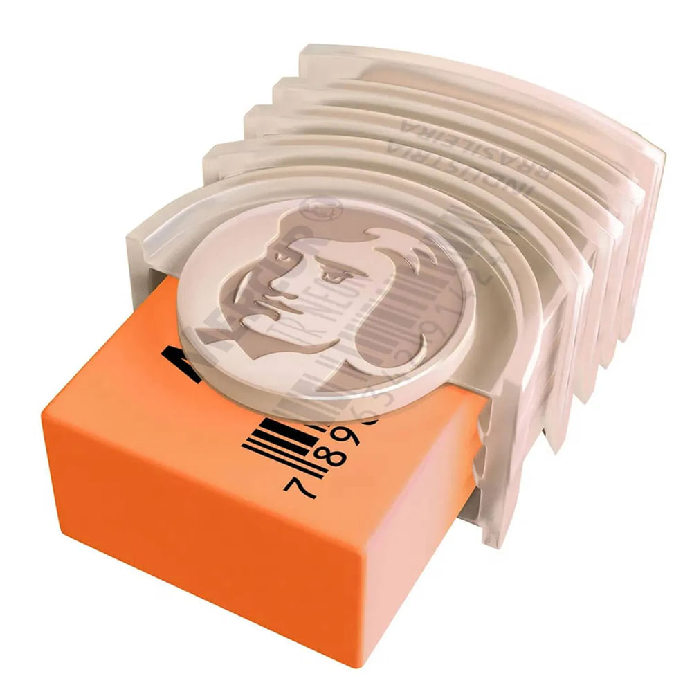 Nivalmix-Borracha-Tr-Neon-Laranja-Mercur-2264892-004 Nivalmix-Borracha-Tr-Neon-Laranja-Mercur-2264892-004