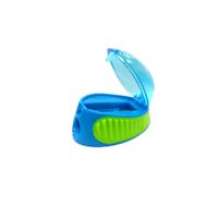 Nivalmix-Apontador-com-Deposito-Cis-420-Azul-Sertic-1145748-001-2 Nivalmix-Apontador-com-Deposito-Cis-420-Azul-Sertic-1145748-001-2