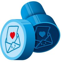 Nivalmix-Carimbo-Cis-Stamp-Carta-Azul-Cis-2058530-002