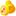 Nivalmix-Carimbo-Cis-Stamp-Patas-Amarelo-Cis-2058530-012