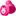 Nivalmix-Carimbo-Cis-Stamp-Animais-Porco-Rosa-Cis-1287578-001