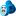 Nivalmix-Carimbo-Cis-Stamp-Animais-Panda-Azul-Cis-1287578-003