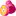 Nivalmix-Carimbo-Cis-Stamp-Animais-Gato-Rosa-Cis-1287578-004