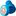 Nivalmix-Carimbo-Cis-Stamp-Animais-Vaca-Azul-Cis-1287578-005
