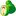 Nivalmix-Carimbo-Cis-Stamp-Animais-Galo-Verde-Cis-1287578-006