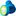 Nivalmix-Carimbo-Cis-Stamp-Animais-Ovelha-Azul-Cis-1287578-007