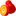 Nivalmix-Carimbo-Cis-Stamp-Animais-Macaco-Vermelho-Cis-1287578-011