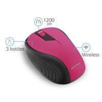 mouse-sem-fio-mo214-24-ghz-usb-1200-dpi-preto-e-rosa-multilaser-2 mouse-sem-fio-mo214-24-ghz-usb-1200-dpi-preto-e-rosa-multilaser-2
