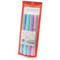caneta-fine-pen-tons-pasteis-04mm-faber-castell-2 caneta-fine-pen-tons-pasteis-04mm-faber-castell-2