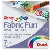 giz-seco-pastel-fabric-fun-pts-07e-07-cores-trident-2