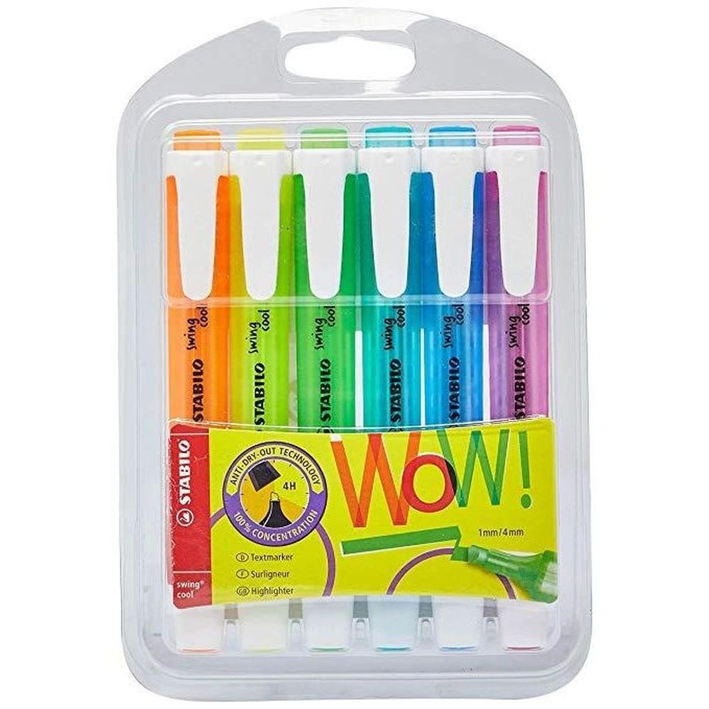 marca-texto-stabilo-swing-cool-sertic marca-texto-stabilo-swing-cool-sertic