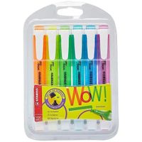 marca-texto-stabilo-swing-cool-sertic