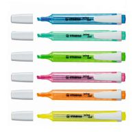 marca-texto-stabilo-swing-cool-sertic-1