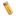 canetas-stabilo-point-88-15-cores--5-neon-sertic