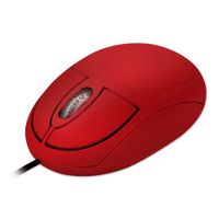 mouse-optico-com-fio-mo303-1200-dpi-vermelho-multilaser-2 mouse-optico-com-fio-mo303-1200-dpi-vermelho-multilaser-2