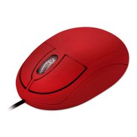 mouse-optico-com-fio-mo303-1200-dpi-vermelho-multilaser-2