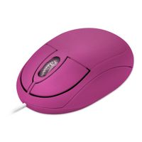mouse-optico-com-fio-mo304-1200-dpi-rosa-multilaser-1 mouse-optico-com-fio-mo304-1200-dpi-rosa-multilaser-1