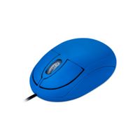 mouse-optico-com-fio-mo305-1200-dpi-azul-multilaser-1 mouse-optico-com-fio-mo305-1200-dpi-azul-multilaser-1