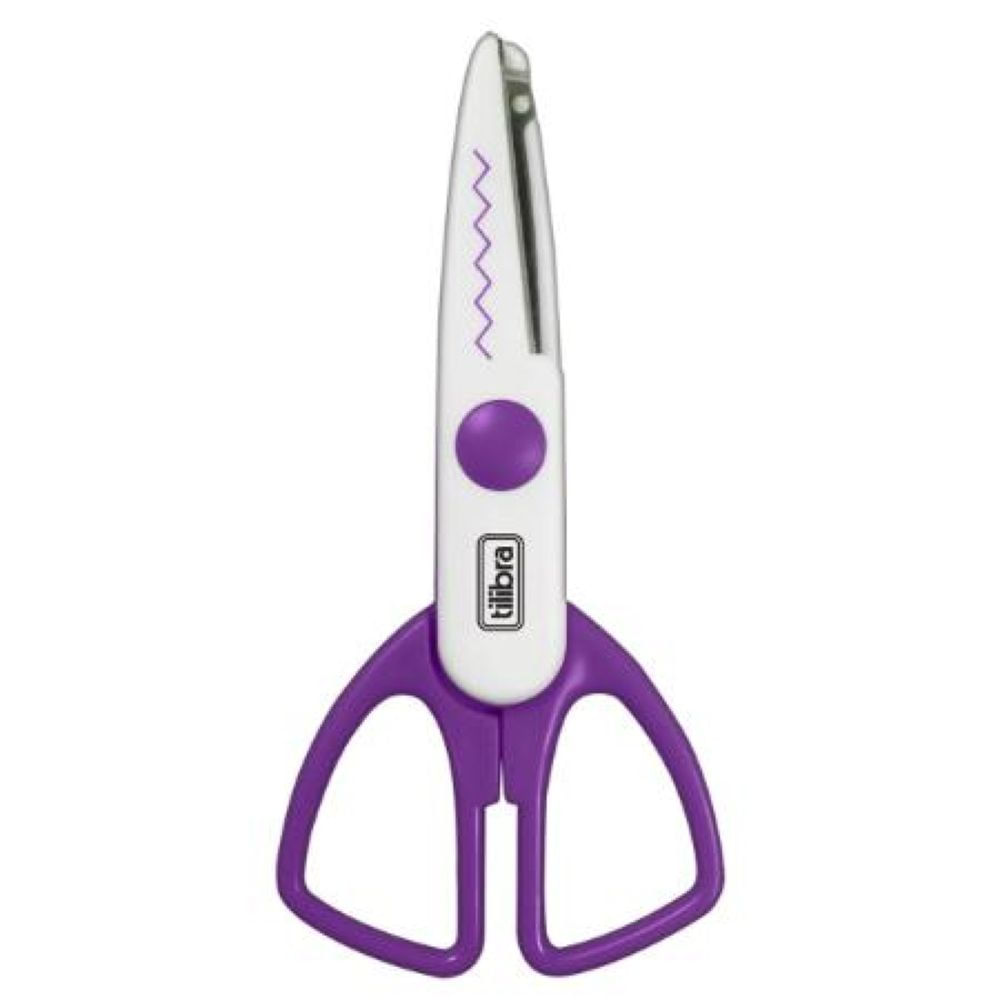 tesoura-zig-zag-t406-roxa-tilibra tesoura-zig-zag-t406-roxa-tilibra