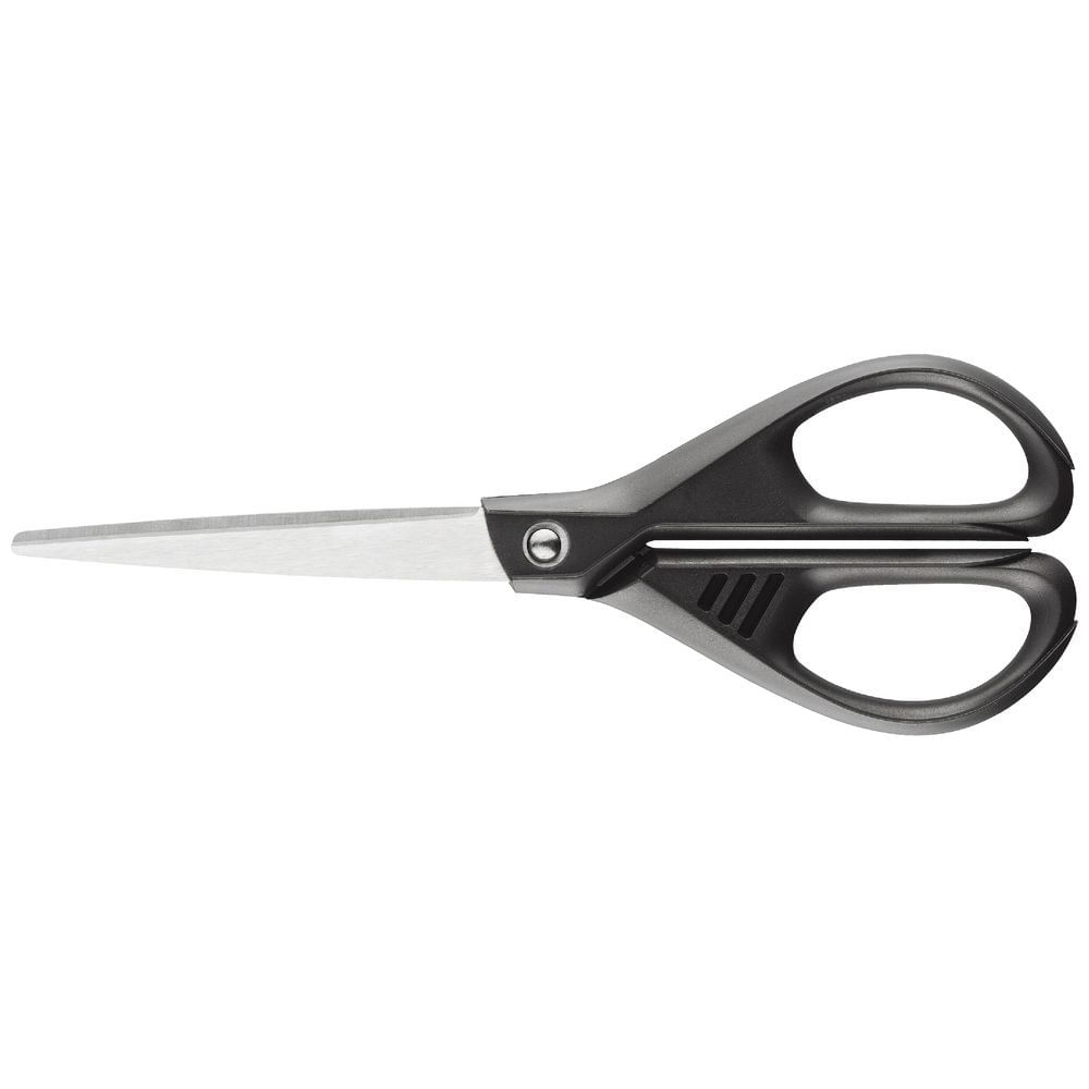 tesoura-essentials-green-21cm-8-14-preta-maped tesoura-essentials-green-21cm-8-14-preta-maped