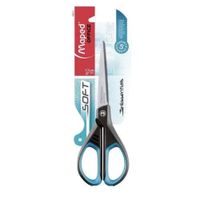 tesoura-essentials-soft-17cm-6-34-preta-maped-2 tesoura-essentials-soft-17cm-6-34-preta-maped-2