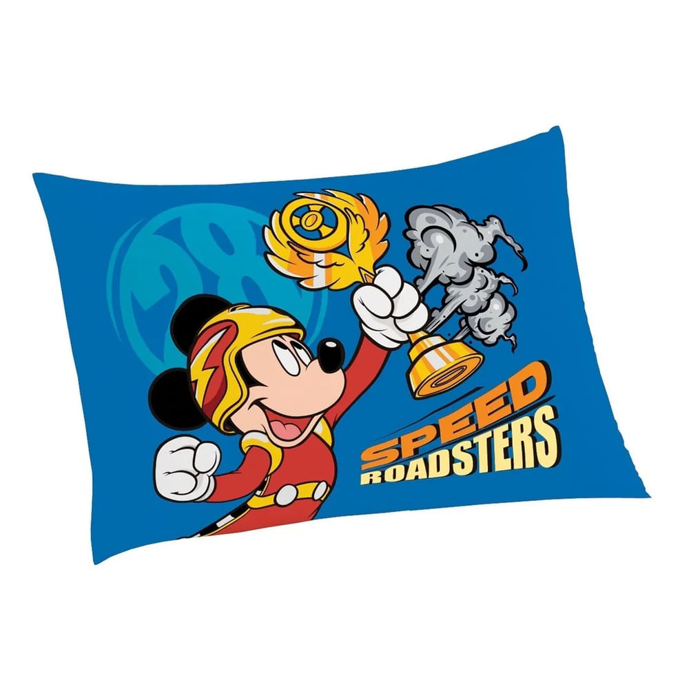 Nivalmix-Fronha-Avulsa-Estampada-Mickey-Aventura-Sobre-Rodas-Lepper-2298458 Nivalmix-Fronha-Avulsa-Estampada-Mickey-Aventura-Sobre-Rodas-Lepper-2298458