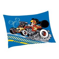 Nivalmix-Fronha-Avulsa-Estampada-Mickey-Aventura-Sobre-Rodas-Lepper-2298458-2 Nivalmix-Fronha-Avulsa-Estampada-Mickey-Aventura-Sobre-Rodas-Lepper-2298458-2