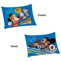 Nivalmix-Fronha-Avulsa-Estampada-Mickey-Aventura-Sobre-Rodas-Lepper-2298458-3 Nivalmix-Fronha-Avulsa-Estampada-Mickey-Aventura-Sobre-Rodas-Lepper-2298458-3
