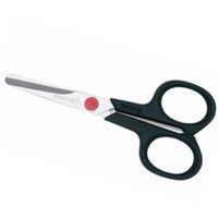 tesoura-escolar-mundial-667-4-14-preto-maped tesoura-escolar-mundial-667-4-14-preto-maped