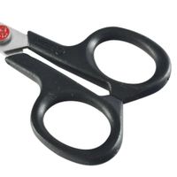 tesoura-escolar-mundial-667-4-14-preto-maped-2 tesoura-escolar-mundial-667-4-14-preto-maped-2