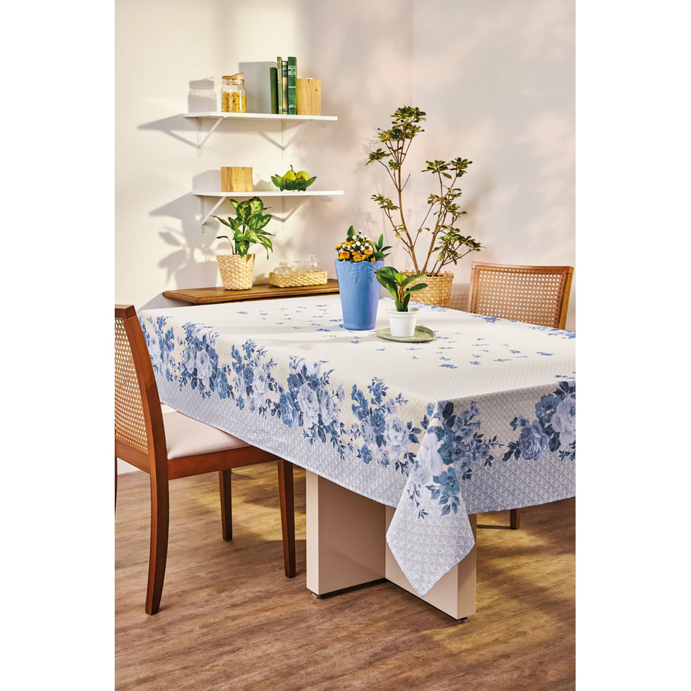 Nivalmix-Toalha-de-Mesa-Quadrada-4-Lugares-Carol-140x140m-Lepper-2298640 Nivalmix-Toalha-de-Mesa-Quadrada-4-Lugares-Carol-140x140m-Lepper-2298640