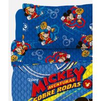 Nivalmix-Colcha-Bouti-Solteiro-Dupla-Face-Mickey-com-2-Pecas-Lepper-2290892-2 Nivalmix-Colcha-Bouti-Solteiro-Dupla-Face-Mickey-com-2-Pecas-Lepper-2290892-2