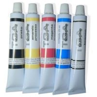 tinta-guache-profissional-c5-cores-tga tinta-guache-profissional-c5-cores-tga
