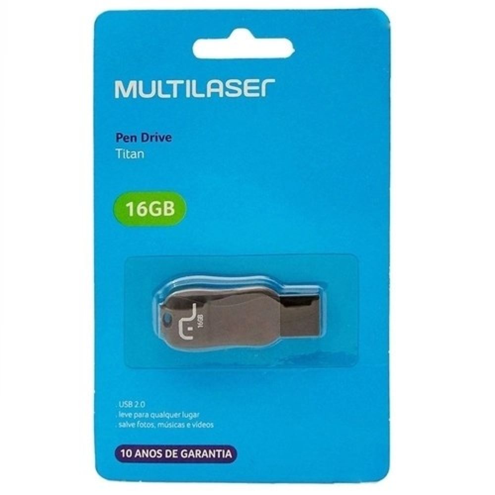 pen-drive-titan-pd602-16gb-preto-multilaser pen-drive-titan-pd602-16gb-preto-multilaser
